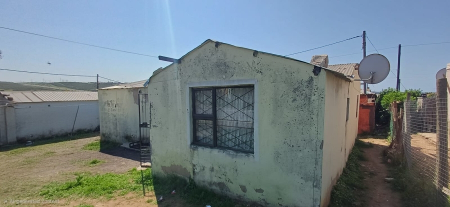 3 Bedroom Property for Sale in Govan Mbeki Eastern Cape